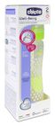 Miniatura de imagen de Chicco Well-Being Biber&oacute;n Silicona, 250 ml