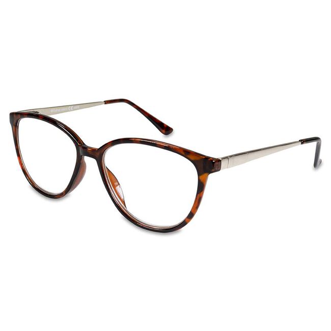 Farline Gafas de Presbicia Mali 1, 1 Ud