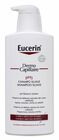 Miniatura de imagen de Eucerin DermoCapillaire pH5 Champ&uacute; Suave, 400 ml