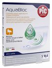 Miniatura de imagen de Pic Ap&oacute;sitos Aquabloc Est&eacute;ril 10x8 cm, 5 Uds