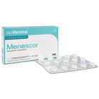 Miniatura de Actifemme Menescor, 30 Comprimidos Bucodispersables