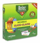Miniatura de imagen de Relec Recargas de Pulsera para Ni&ntilde;os