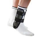 Miniatura de imagen de Orliman Ortesis Bivalva EST-085 Talla 1 +36, 1 Unidad