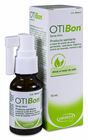 Miniatura de imagen de Otibon Spray Dolor de O&iacute;do