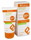 Miniatura de imagen de Farline Crema Facial Oil-free SPF 50+, 50 ml