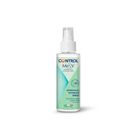 Miniatura de imagen de Control Me & V Refresh & Go Spray Íntimo, 100 ml