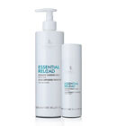 Miniatura de imagen de Lendan Essential Leche Limpiadora, 500 Ml