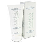 Miniatura de imagen de Sativa M-Tex Crema, 100 ml