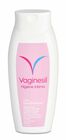 Miniatura de imagen de Vaginesil Higiene Intima Prebiot Gynoprebiotic