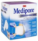 Miniatura de imagen de Medipore Professional Care Esparadrapo sin Tejer 10 cm x 10 m