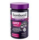 Miniatura de imagen de Sambucol Kids, 30 Gominolas