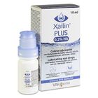 Miniatura de imagen de Xailin Ha Plus 0,2%, 10 ml