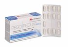 Miniatura de imagen de Fort&eacute; Pharma Pesoredux 900 mg, 56 Uds