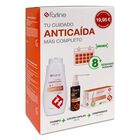 Miniatura de imagen de Farline Pack Antica&iacute;da, 500 ml + 100 ml + 56 Comprimicos