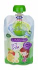 Miniatura de imagen de Hero Baby Pedialac &Ntilde;am Bolsita Multifrutas