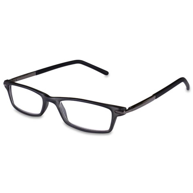 Farline Gafas de Presbicia Kiev 3,5, 1 Ud