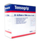 Miniatura de imagen de Tensogrip Talla B, 6.25Cm x 10M