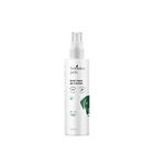 Miniatura de imagen de Bot&aacute;nica Pets Agua de Colonia, 125 ml