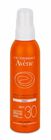 Miniatura de imagen de Av&egrave;ne Spray SPF 30 Alta Protecci&oacute;n, 200 ml