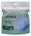 Miniatura de imagen de Genocure Esponja Dermatol&oacute;gica Ba&ntilde;o, 1 Ud