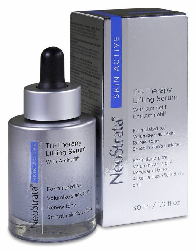 Neostrata Skin Active Tri-Therapy Lifting Sérum, 30 ml