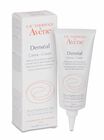 Miniatura de imagen de Av&egrave;ne Denseal Crema, 100 ml