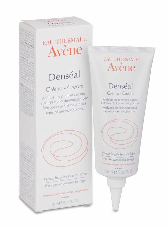 imagen de Av&egrave;ne Denseal Crema, 100 ml