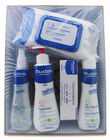 Miniatura de imagen de Mustela Canastilla Azul, 1 Ud