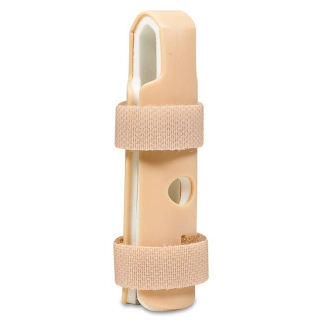 Varisan Inmovilizador de Dedo Talla S, 1 Ud