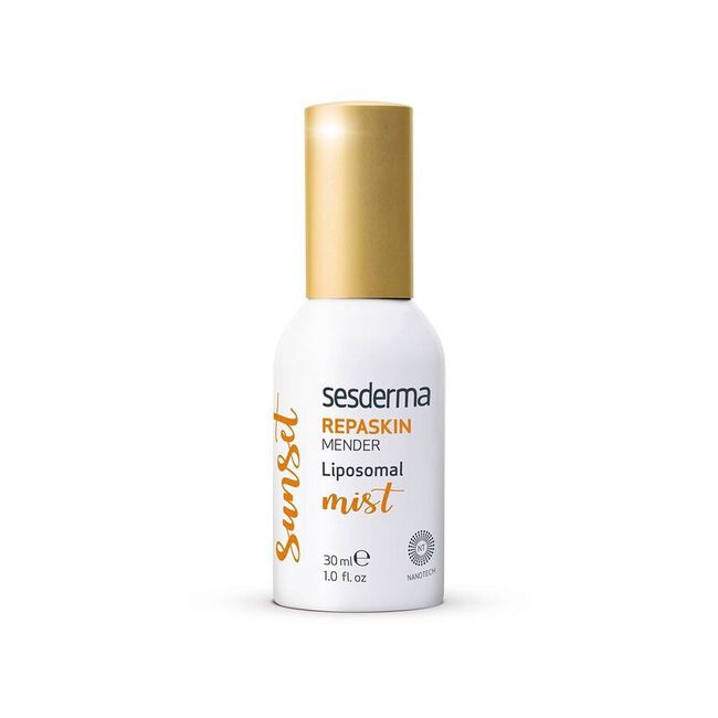Sesderma Repaskin Mender Mist, 30 ml