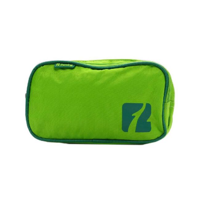 Fleming Kit Diabético Bolsa Isotérmica, 1 Unidad