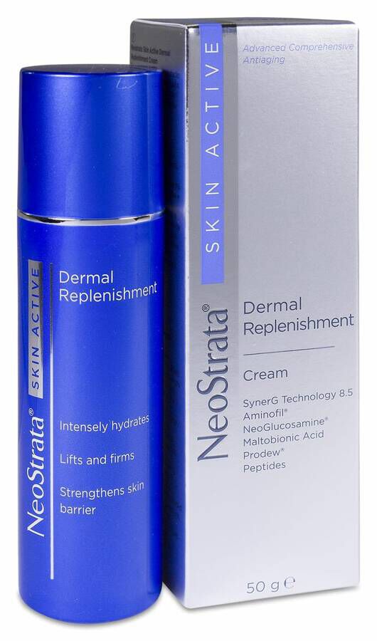NeoStrata Skin Active Dermal Replenishment, 50 ml