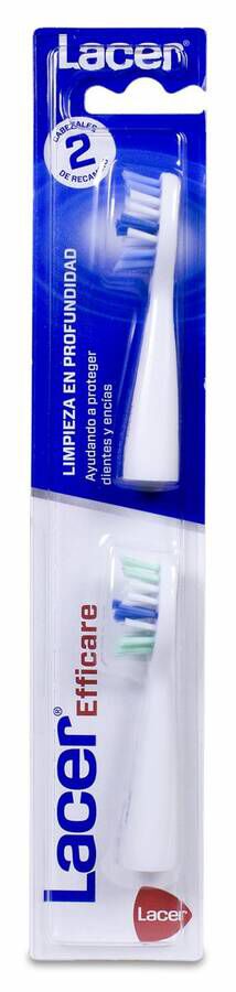 Lacer efficare hot sale