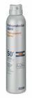 Miniatura de imagen de Isdin Fotoprotector SPF 50+ Transparent Spray