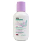 Miniatura de imagen de Isdin Germisdin Hygiene & Protection Intim Gel Higiene Intima, 100 ml