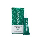 Miniatura de imagen de Abéñula Verde Pequeña, 2 g
