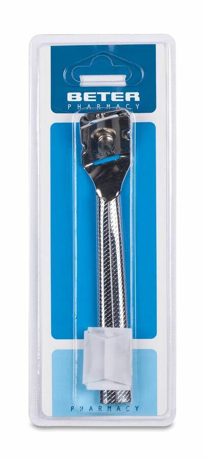 Beter Cortacallos Nº1 Ref. 24027, 1 Ud