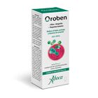 Miniatura de imagen de Aboca Oroben Gel Oral, 15 ml