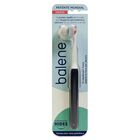 Miniatura de imagen de Balene Cepillo Dental Medio Azul, 1 Unidad