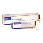 Miniatura de imagen de Virbac Nutriplus Gel, 120 g