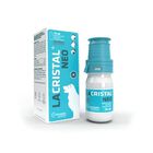 Miniatura de imagen de Pharmadiet Lacristal Neo, 10 ml