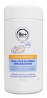 Miniatura de imagen de Be+ Pediatrics Toallitas Oleosas Reparadoras, 50 Uds