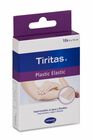 Miniatura de imagen de Tiritas Plastic Elastic 10 x 6 cm, 10 Uds