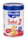 Miniatura de imagen de Puleva Leche Beb&eacute; 2