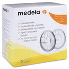 Miniatura de imagen de Medela Protector Pez&oacute;n