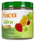 Miniatura de imagen de Fuca Fibra, 14 Caramelos de Goma