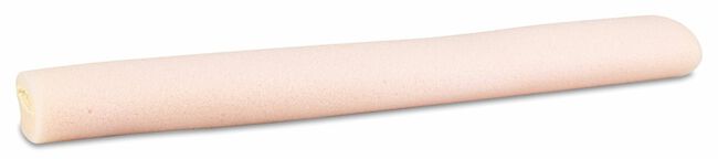 Neh Feet Tubo Foam Recortable N&ordm; 3, 1 Ud