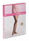 Miniatura de imagen de Farmalastic Panty de Compresi&oacute;n Normal Beige Talla Reina Plus, 1 Ud