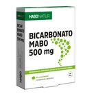 Miniatura de imagen de Mabo Farma Bicarbonato Mabo, 500 mg 30 comprimidos