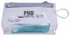 Miniatura de imagen de Kit PHB Cepillo Dental + Pasta Dental White 15 ml, 1 Unidad